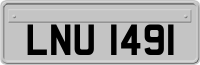 LNU1491