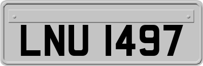 LNU1497