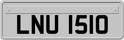 LNU1510
