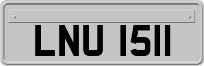 LNU1511