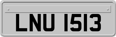 LNU1513