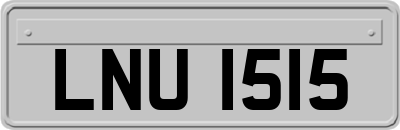 LNU1515