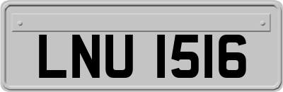 LNU1516