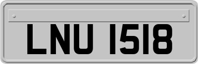 LNU1518