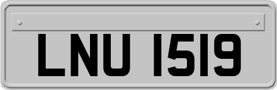LNU1519