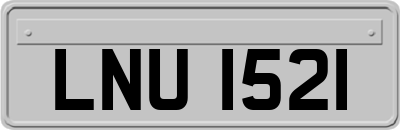 LNU1521