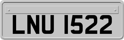 LNU1522