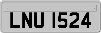 LNU1524