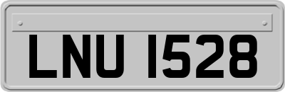 LNU1528