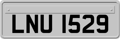 LNU1529