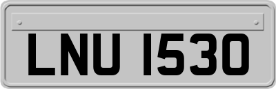 LNU1530