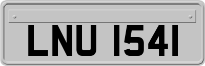LNU1541