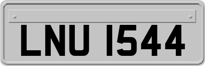 LNU1544