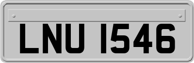 LNU1546