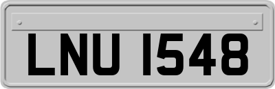 LNU1548