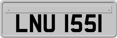 LNU1551
