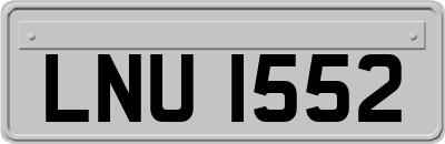 LNU1552