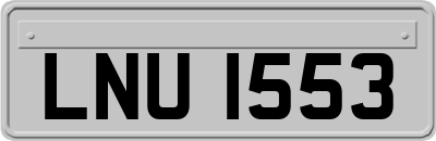 LNU1553
