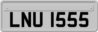 LNU1555