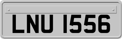 LNU1556