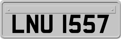 LNU1557