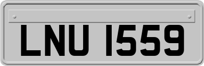 LNU1559