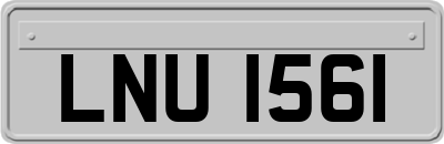 LNU1561
