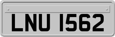 LNU1562
