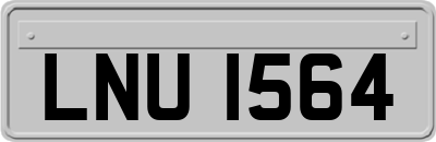 LNU1564