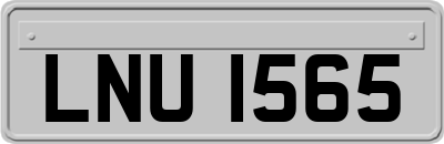LNU1565