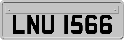 LNU1566