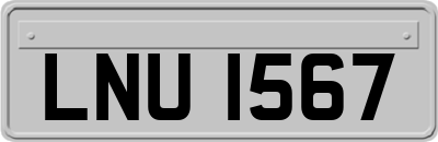 LNU1567