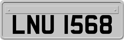 LNU1568