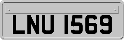 LNU1569