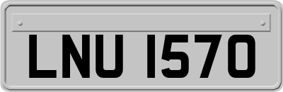 LNU1570
