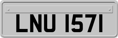 LNU1571