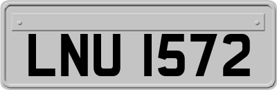 LNU1572