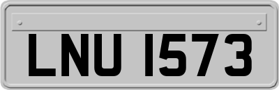 LNU1573