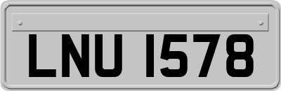 LNU1578