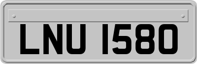 LNU1580