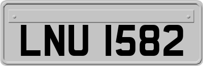 LNU1582