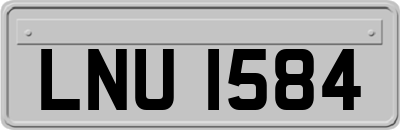 LNU1584