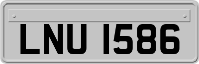 LNU1586