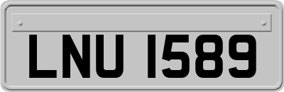 LNU1589