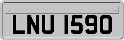 LNU1590