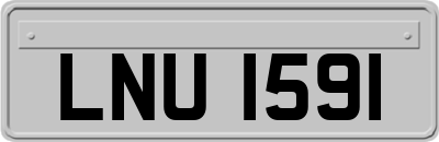 LNU1591
