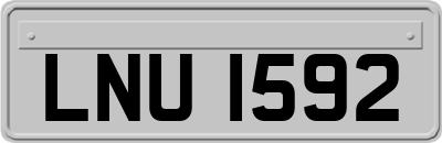 LNU1592