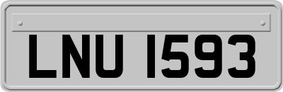 LNU1593