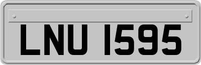 LNU1595