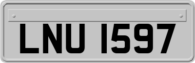 LNU1597